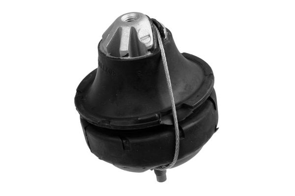 Motor Takozu Ön Volvo S80 Sedan (05.1998->)  RIW VO12024