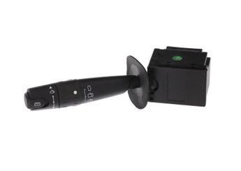 Silecek Kumanda Kolu  VALEO 251307  6239H5 6239-H5 96247561ZL