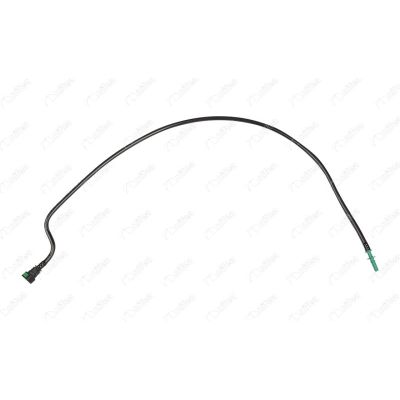 Yakıt Borusu  RENAULT ORJINAL 164468031R