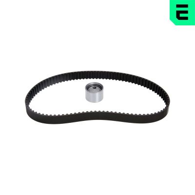 Triger Kayış Seti  OPTIMAL SK-1757