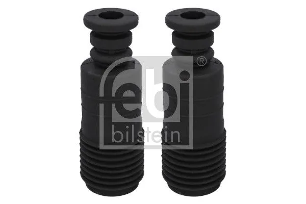 Amortisör Körüğü Ön Sağ veya Sol Nissan Micra (K13K/KK)(07.2010->)  MAHER 49882