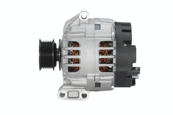 Alternatör  Renault Scenic RX4 (JA0)(06.2000->)  HELLA 8EL 011 712-951