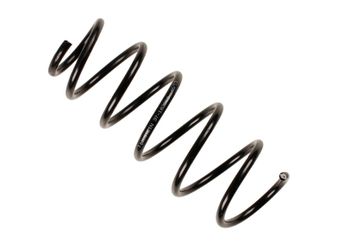 Helezon Yayı Ön ASPART 1CSP1036  312263 MB958335 312 263 93179697