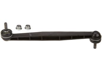 Viraj Demir Askı Rotu Ön Sağ veya Sol TRW JTS136  JTS136 508742 5087 42