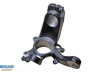 Aks Taşıyıcı Ön Sağ SWAPP 37613  1J0407256AH 1J0 407 256 AH 1J0407256K 1J0407256R