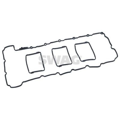 Üst Kapak Contası (Külbütör)  BMW M4 Serisi Coupe (F82)(2014->)  SWAG 20 10 2607