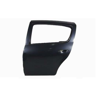 Kapı Arka Sol EUROBUMP DAC08SA020