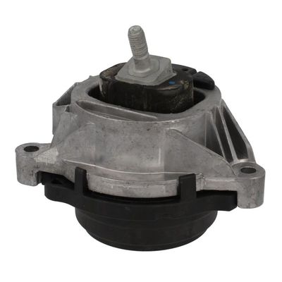 Motor Takozu Sol BMW 4 Serisi Gran Coupe (F36)(2014->)  BMW ORJINAL 22116856405