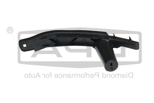 Far Braketi Sağ GKL 292833