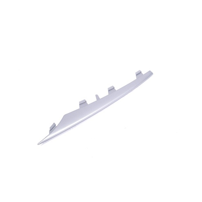 Tampon Panjuru Ön Sol BMW X5 Serisi (E70)(07.2007->)  EUROBUMP BMW07X5048