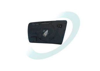 Ayna Camı Dış Sağ SPJ L-0118  A2028100821 B66818419