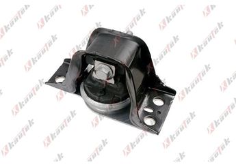 Motor Takozu Sağ KAUTEK RE-EM013  8200131305 8200140431
