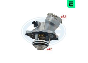 Termostat  ERA 350436  2722000115 2722000015 272 200 00 15 272 200 01 15 2722000415 272 200 04 15 A2722000015 A 272 200 00 15 A2722000115 A 272 200 01 15 A2722000415 A 272 200 04 15