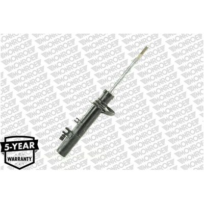 Amortisör Ön Sağ MONROE G8147