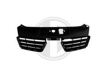 Panjur Ön PLEKSAN 3521  8200445993 8200638050