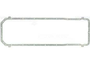 Karter Contası  REINZ 71-36417-00  1412666 1 412 666