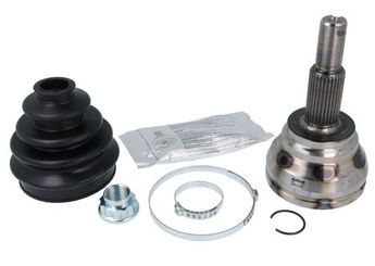 Aks Kafası Ön Dış Sağ veya Sol CIFAM 607-872  4342042200 4347080353 4347049876 43420-42200 4342042240 43420-42240 4347049865 43470-49865 43470-49876 43470-80353