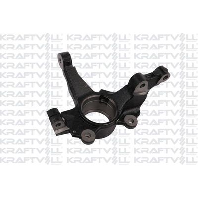 Aks Taşıyıcı Ön Sol KRAFTVOLL 01030133