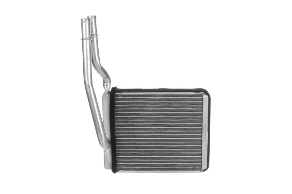 Kalorifer Radyatörü  NRF 53206