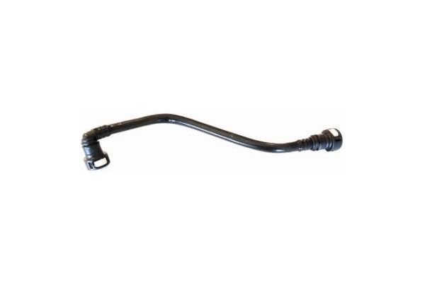 Yakıt Borusu  WINTECH 0600117