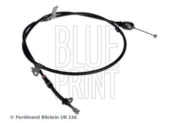 El Fren Teli Arka Sağ veya Sol BLUE PRINT ADN146344  365301AA0A 36530-1AA0A