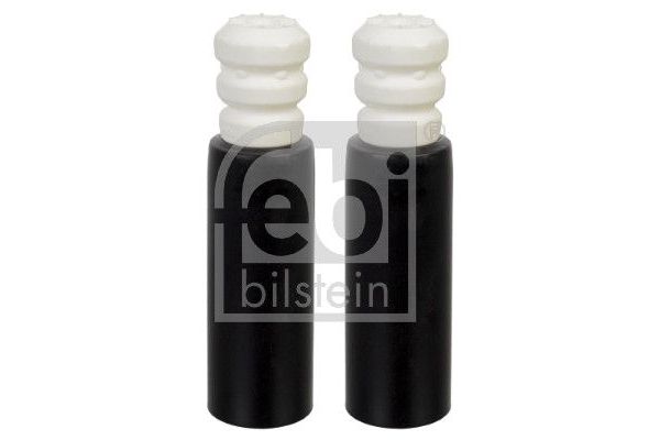 Amortisör Körüğü Arka Sağ veya Sol BMW Z4 Serisi Roadster (E89)(2009->)  FEBI BILSTEIN 181805