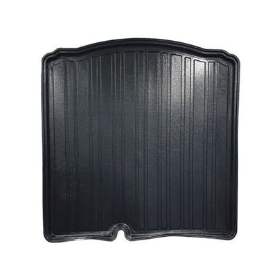 Bagaj Havuzu  KUZEYLER 016 16 373