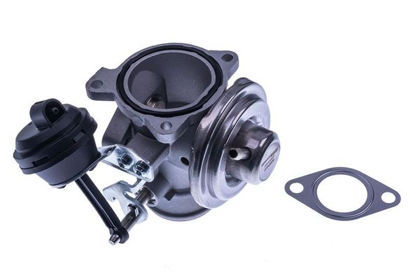 Egr Valfi  Audi A3 (8L)(09.1996->)  SAGEM 37220