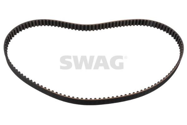 Triger Kayışı  Alfa Romeo Alfa 33 (1983->)  SWAG 74 02 0008