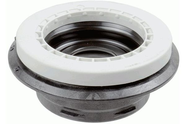 Amortisör Rulmanı Ön Sağ veya Sol Ford Transit Kamyonet (TTG)(2013->2019)  SACHS 801 053