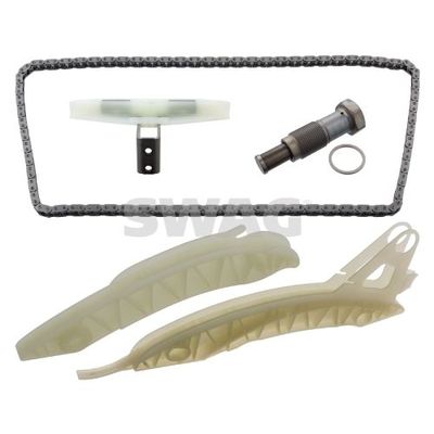 Triger Zincir Seti  SWAG 62 94 9554