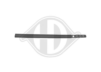 Kapı Bandı Ön Sol MADE IN TAIWAN 1428-2260  7701476434