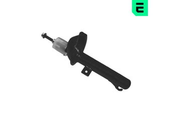 Amortisör Ön Sağ veya Sol OPTIMAL A-18537H  1028386 1037186 1037187 1061280 1061281 1084808 1099688