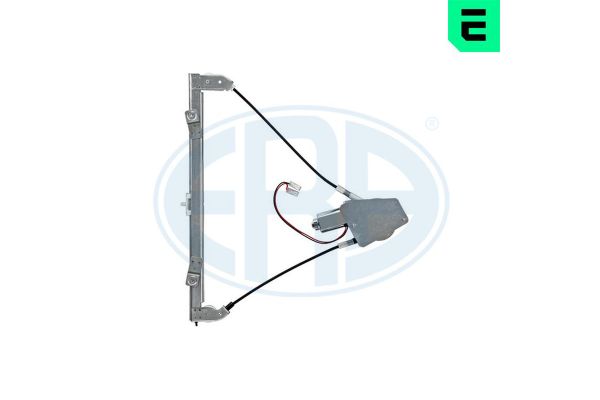 Cam Krikosu Ön Sağ veya Sol ERA 490312