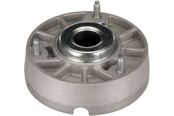 Amortisör Tabla Takozu Ön Sağ veya Sol BMW X6 Serisi (F16)(11.2014->)  RAPRO R55743