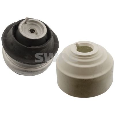 Motor Takozu Ön Mercedes CLK Coupe (BM 209)(03.2002->)  SWAG 10 92 6969