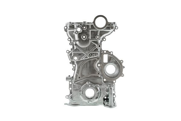 Yağ Pompası  AISIN TCT-082