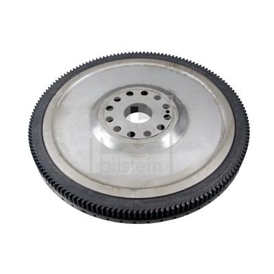 Volan  WEGER 032 034-3