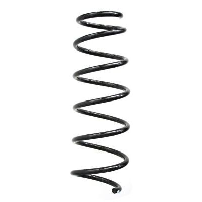 Helezon Yayı Ön Fiat Fiorino (225) Cargo/Combimix (2008->)  PSA ORJINAL 1627161880