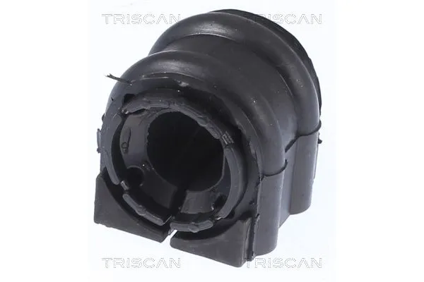 Viraj Demir Lastiği Ön Hyundai Santa Fe (TM)(2018->)  MAHER 09008