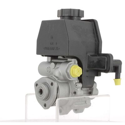 Direksiyon Pompası  Mercedes C -Serisi Estate (BM 202)(01.1996->)  GKN 54074