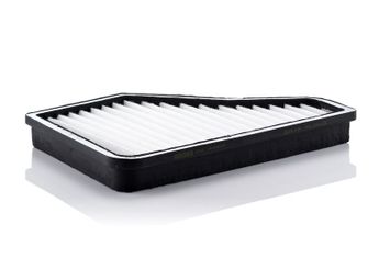 Polen Filtresi  MANN CU 4007  1408350047 A1408350047 140 835 00 47 1408300047 A 140 835 00 47