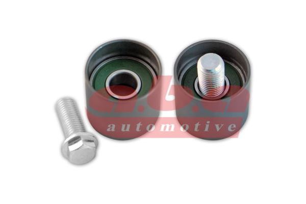 Triger Gergi Rulmanı  Volkswagen Eos (1F7)(11.2005->2010)  A.B.A YM505730