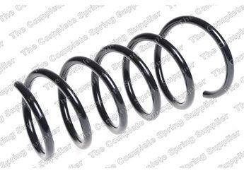 Helezon Yayı Ön LESJÖFORS 4017002  8200708056 8200708057 8200803730