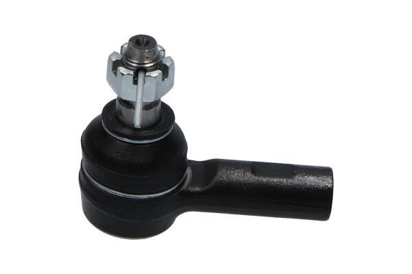 Rot Başı Sağ veya Sol VOTTO 14-06200