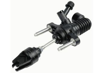 Debriyaj Merkezi Üst SACHS 6284 600 641  3142042070 31420-42070