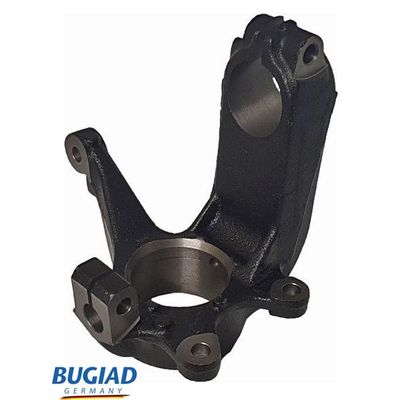 Aks Taşıyıcı Ön Sol Ford Mondeo S.Wagon (GE)(2000->)  MADE IN TAIWAN 1S7W3K171AG