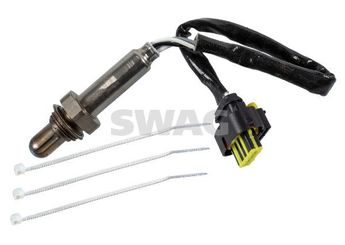 Oksijen (Lambda) Sensörü  SWAG 33 10 3133  93189975 855524 855366 25323632 025323632 25323633 025323633 0855366 855390 0855390 0855524 093189975 2532363 25 32 363 25335280 025335280