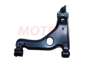 Salıncak Ön Alt Sol MOTRIO 8550500967  8550500967 24454477 5352029