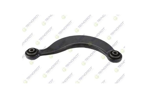 Denge Kolu Arka Sağ veya Sol TEKNOROT FO-440